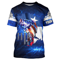 Men T-shirt UPF