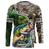 Long sleeves UPF
