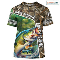 T-shirt UPF