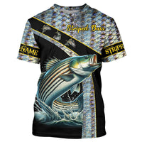 All-over Print T-shirt