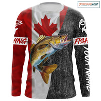 Long sleeves UPF