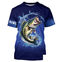 Men T-shirt UPF