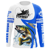 Long sleeves UPF