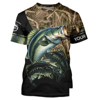 All-over Print T-shirt