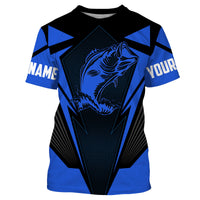 All-over Print T-shirt