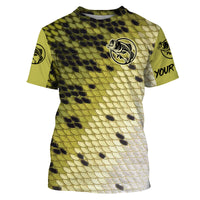 All-over Print T-shirt