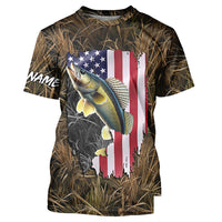 T-shirt UPF
