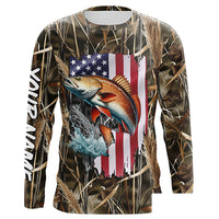 Long sleeves UPF