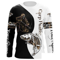 Men Long sleeves UPF