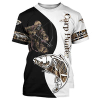 T-shirt UPF