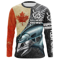 Long sleeves UPF
