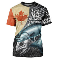 All-over Print T-shirt