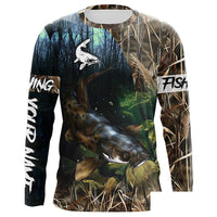 Long sleeves UPF