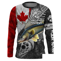 Long sleeves UPF