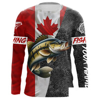 Long sleeves UPF