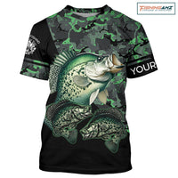 All-over Print T-shirt
