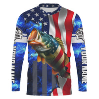Men Long sleeves UPF