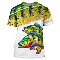 All-over Print T-shirt