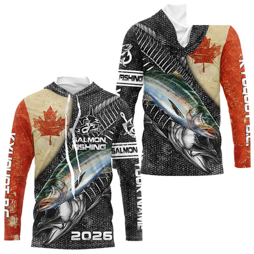 NQS5334 - Custom Design Request