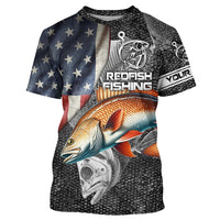 T-shirt UPF