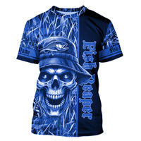 All-over Print T-shirt