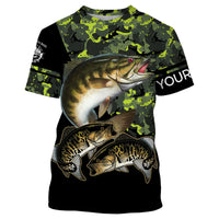 All-over Print T-shirt