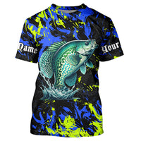 All-over Print T-shirt