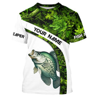 T-shirt UPF