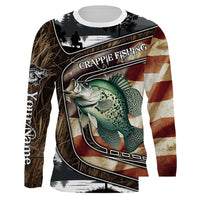 Long sleeves UPF