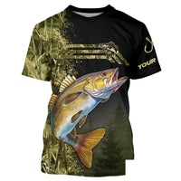All-over Print T-shirt