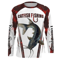 Long sleeves UPF