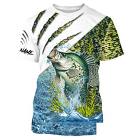 All-over Print T-shirt