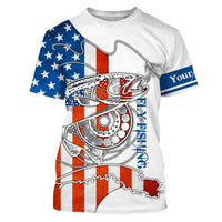 All-over Print T-shirt