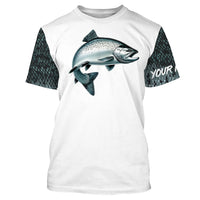 All-over Print T-shirt