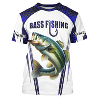 All-over Print T-shirt
