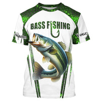 All-over Print T-shirt