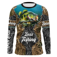 Long sleeves UPF