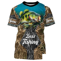 T-shirt UPF