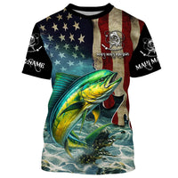 T-shirt UPF
