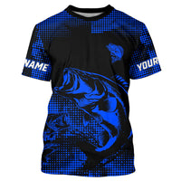 All-over Print T-shirt