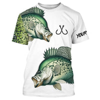 All-over Print T-shirt