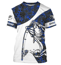 All-over Print T-shirt