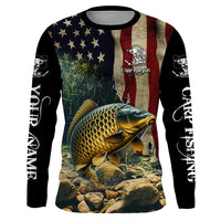 Long sleeves UPF