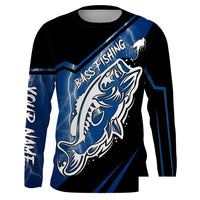 Long sleeves UPF