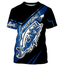 All-over Print T-shirt