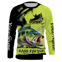 Long sleeves UPF