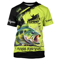 All-over Print T-shirt