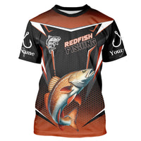 T-shirt UPF