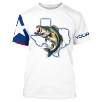 All-over Print T-shirt