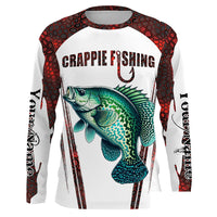 Long sleeves UPF